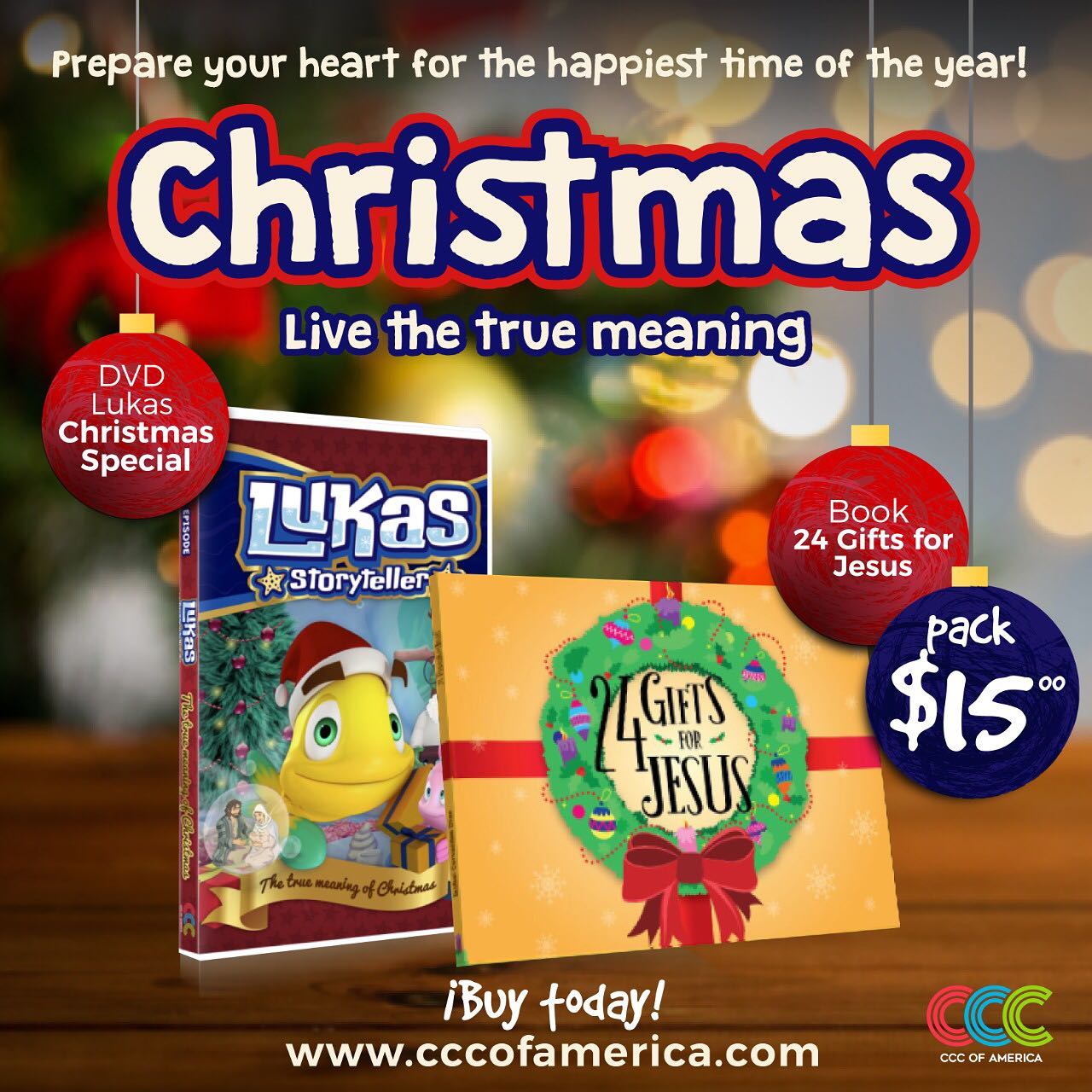 Img%20Lukas%2024%20GIFTS